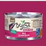 Purina Beyond Canned Cat Food