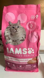 Best Iam Cat Food Revealed: Feline Nutrition Unlocked!